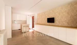Vente Appartement Pozuelo de Alarcón