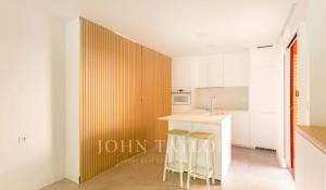 Vente Appartement Pozuelo de Alarcón