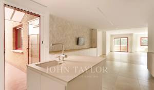Vente Appartement Pozuelo de Alarcón