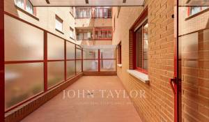 Vente Appartement Pozuelo de Alarcón