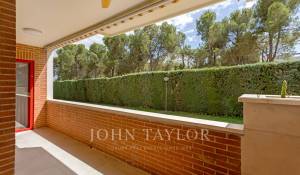 Vente Appartement Pozuelo de Alarcón
