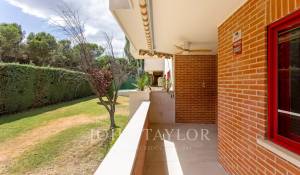 Vente Appartement Pozuelo de Alarcón