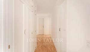 Vente Appartement Pozuelo de Alarcón