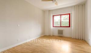 Vente Appartement Pozuelo de Alarcón