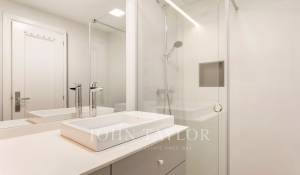 Vente Appartement Pozuelo de Alarcón
