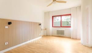 Vente Appartement Pozuelo de Alarcón