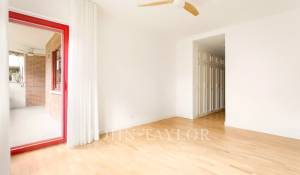 Vente Appartement Pozuelo de Alarcón