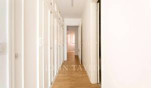 Vente Appartement Pozuelo de Alarcón