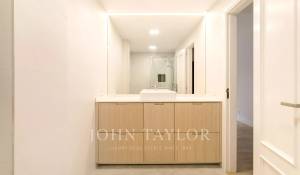 Vente Appartement Pozuelo de Alarcón