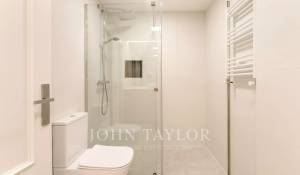 Vente Appartement Pozuelo de Alarcón
