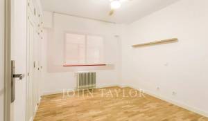 Vente Appartement Pozuelo de Alarcón