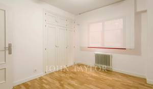 Vente Appartement Pozuelo de Alarcón