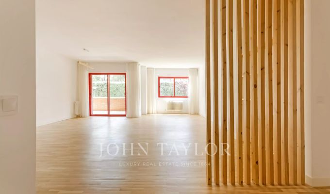 Vente Appartement Pozuelo de Alarcón