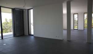 Vente Appartement Pully