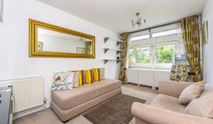 Vente Appartement Putney