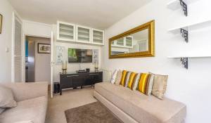 Vente Appartement Putney