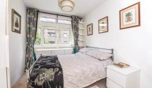 Vente Appartement Putney