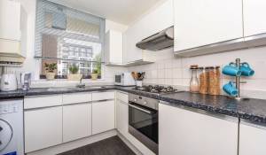 Vente Appartement Putney