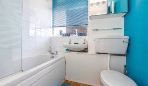 Vente Appartement Putney