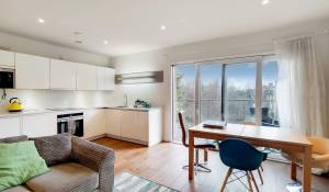 Vente Appartement Putney