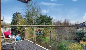 Vente Appartement Putney
