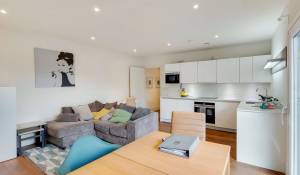 Vente Appartement Putney