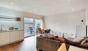 Vente Appartement Putney