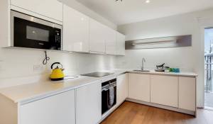 Vente Appartement Putney