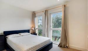Vente Appartement Putney
