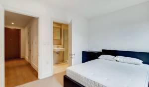 Vente Appartement Putney