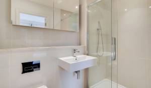 Vente Appartement Putney