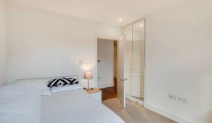 Vente Appartement Putney