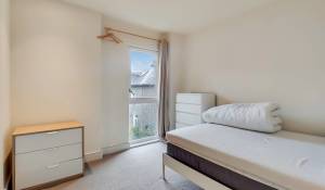 Vente Appartement Putney