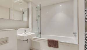 Vente Appartement Putney