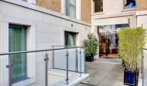 Vente Appartement Putney