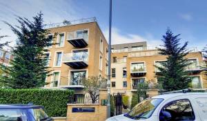 Vente Appartement Putney