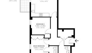 Vente Appartement Putney