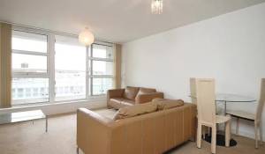Vente Appartement Putney