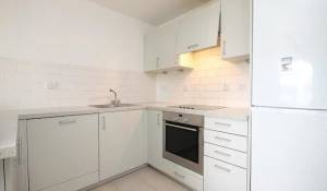 Vente Appartement Putney