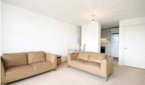 Vente Appartement Putney