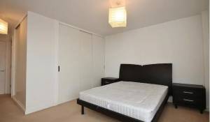 Vente Appartement Putney