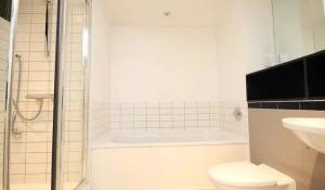Vente Appartement Putney