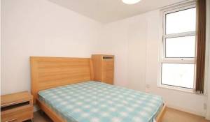 Vente Appartement Putney