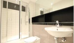 Vente Appartement Putney