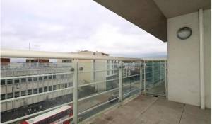 Vente Appartement Putney