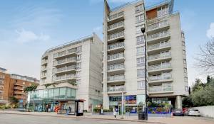 Vente Appartement Putney