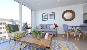 Vente Appartement Putney