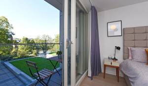 Vente Appartement Putney