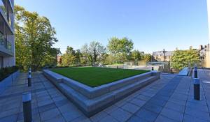 Vente Appartement Putney