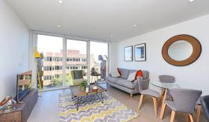Vente Appartement Putney